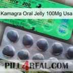Kamagra Oral Jelly 100Mg Usa new04